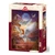 Art Puzzle Moonlight Owls 1000 darabos kirakó