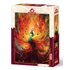 Kép 1/2 - Art Puzzle Colorful Peacock 1500 darabos kirakó