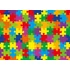 Kép 2/2 - Yazz Puzzle 1000 darabos kirakó