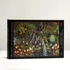 Kép 1/2 - Art & Fable Puzzle Company Microcosmic Garden 500 darabos kirakó