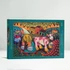 Kép 1/2 - Art & Fable Puzzle Company My Cow 500 darabos kirakó
