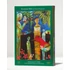 Kép 1/2 - Art & Fable Puzzle Company Woodland Walk 500 darabos kirakó