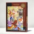 Kép 1/2 - Art & Fable Puzzle Company Window Nook 1000 darabos kirakó