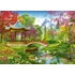 Kép 2/2 - Schmidt Japanese garden 1000 darabos kirakó