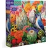 Kép 1/2 - Eeboo Magical Fruits 1000 darabos kirakó