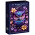 Kép 1/2 - Bluebird Flowers & Owl 300 darabos kirakó