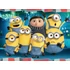 Kép 2/2 - Ravensburger More than a Minion XXL 150 darabos kirakó