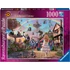 Kép 1/2 - Ravensburger The Enchanted Circus 1000 darabos kirakó