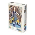 Kép 1/2 - D-Toys Andrea Kürti - Spring 1000 darabos kirakó