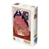Kép 1/2 - D-Toys Andrea Kürti: Snow White 1000 darabos kirakó