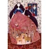 Kép 2/2 - D-Toys Andrea Kürti: Snow White 1000 darabos kirakó