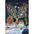 Kép 2/2 - D-Toys Rudolph the Red Nosed Reindeer 1000 darabos kirakó