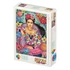 Kép 1/2 - D-Toys Groos Zselyke - Frida Khalo 1000 darabos kirakó