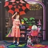 Kép 2/2 - Magnolia Umbrella 1000 darabos kirakó