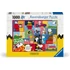 Kép 1/2 - Ravensburger Snoopy 1000 darabos kirakó