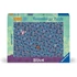 Kép 1/2 - Ravensburger Disney Stitch 1000 darabos sérült dobozos kirakó