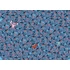 Kép 2/2 - Ravensburger Disney Stitch 1000 darabos sérült dobozos kirakó
