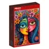 Kép 1/2 - Alipson Colourful Duo 1500 darabos kirakó