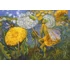 Kép 2/2 - Grafika Josephine Wall Dandelion Fairy 500 darabos kirakó