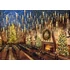 Kép 2/2 - Schmidt Thomas Kinkade Harry Potter - Great Hall 1000 darabos kirakó