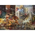 Kép 2/2 - Schmidt Kinkade The Women Of DC 1000 darabos kirakó