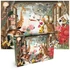 Kép 1/2 - Penny Puzzle Dreams Revistited 1000 darabos kirakó