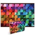 Kép 1/2 - Penny Puzzle Square Studio 1000 darabos kirakó
