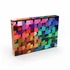 Kép 2/2 - Penny Puzzle Square Studio 1000 darabos kirakó