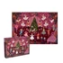 Kép 1/2 - Penny Puzzle Christmas Ballet 1000 darabos kirakó