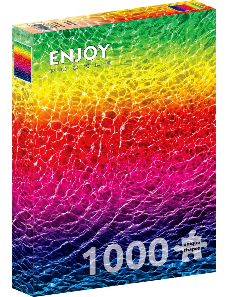 651f9848988d3.jpg